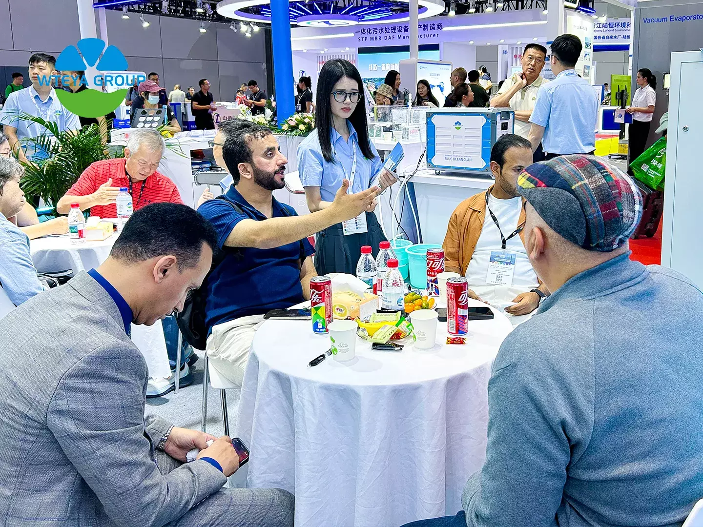 xx