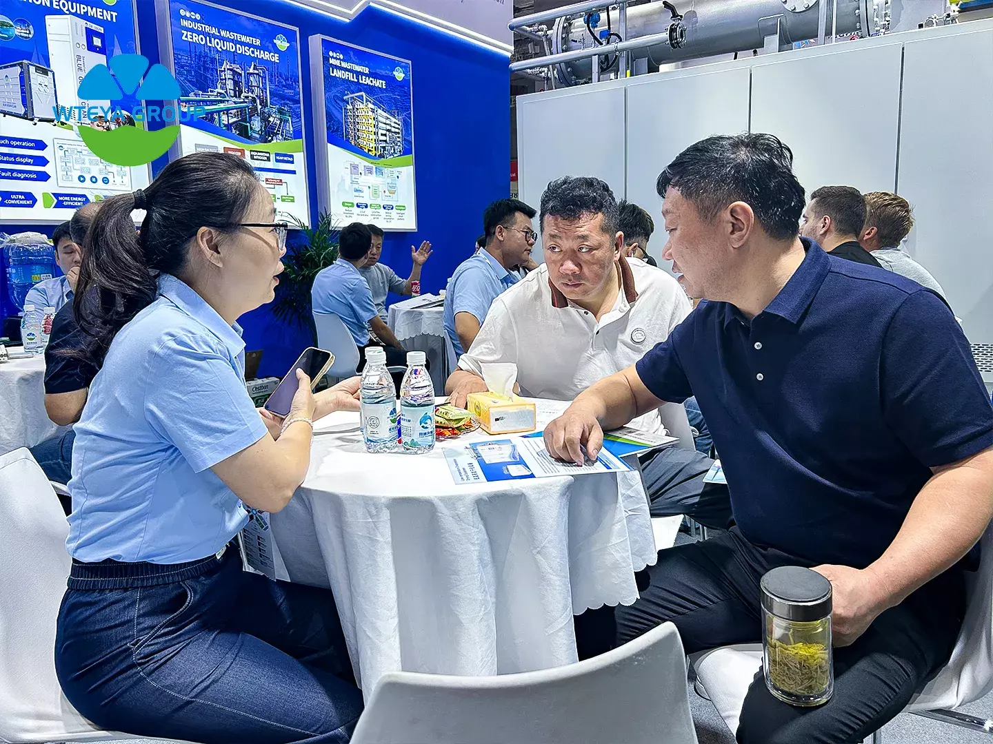 xx